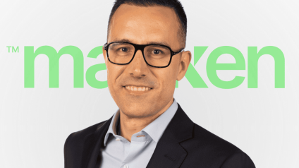 Rinnovabili • Maxxen Energy, strategia, innovazione e centralità dell'Italia nello sviluppo europeo