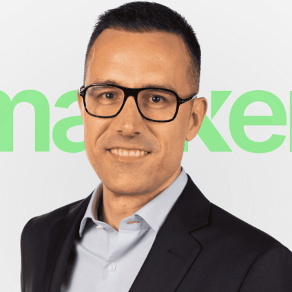 Rinnovabili • Maxxen Energy, strategia, innovazione e centralità dell'Italia nello sviluppo europeo