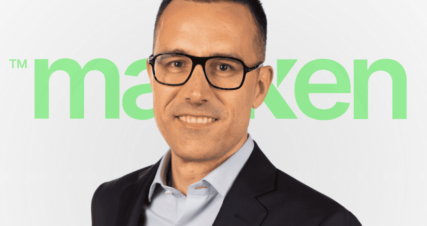 Rinnovabili • Maxxen Energy, strategia, innovazione e centralità dell'Italia nello sviluppo europeo