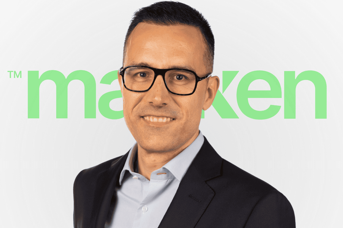 Maxxen Energy, strategia, innovazione e centralità dell'Italia nello sviluppo europeo