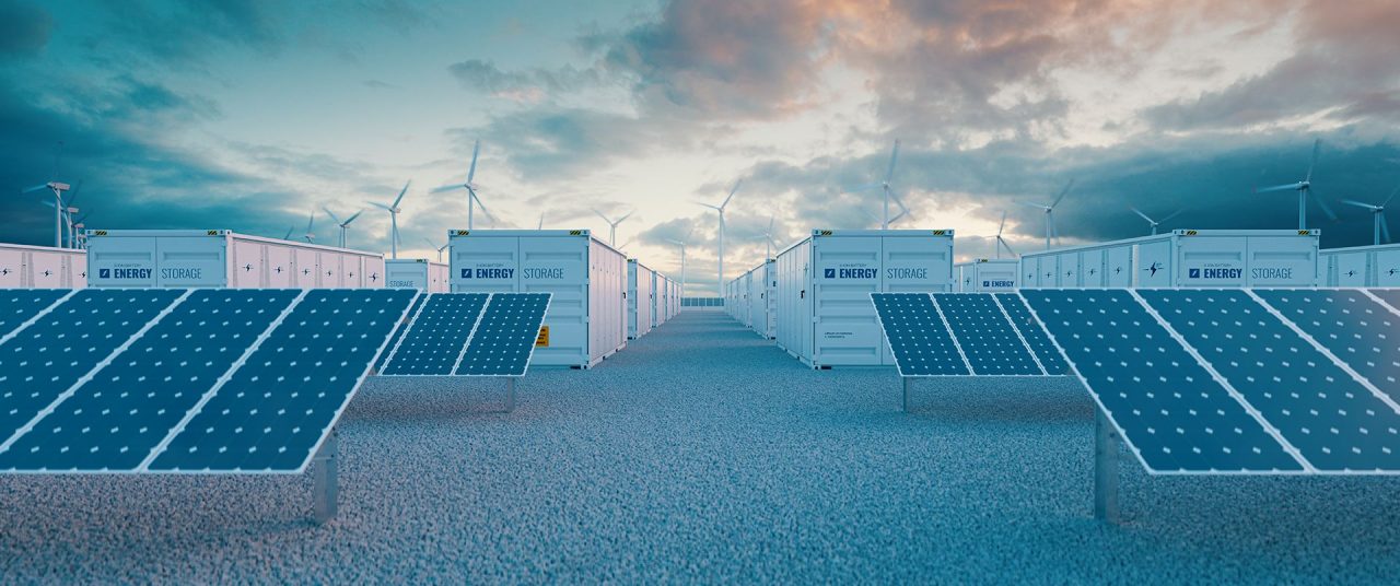 Rinnovabili • SSEC - Storage & Solar Expo Conference specchio della transizione energetica: a Vicenza due giorni per leggere il futuro della filiera