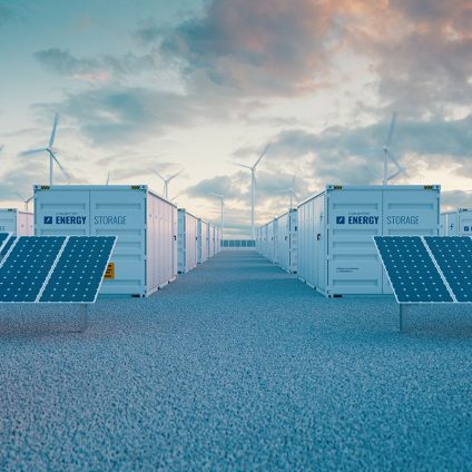 Rinnovabili • SSEC - Storage & Solar Expo Conference specchio della transizione energetica: a Vicenza due giorni per leggere il futuro della filiera