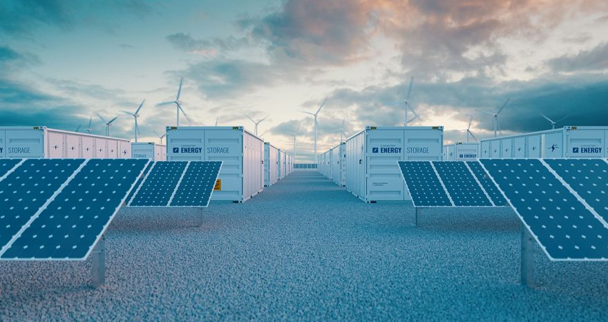 Rinnovabili • SSEC - Storage & Solar Expo Conference specchio della transizione energetica: a Vicenza due giorni per leggere il futuro della filiera