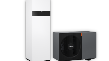 Rinnovabili • La nuova era dell’energia: le pompe di calore intelligenti Viessmann