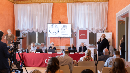 Rinnovabili • “Io sono cultura 2026”, creazione di valore e di innovazione