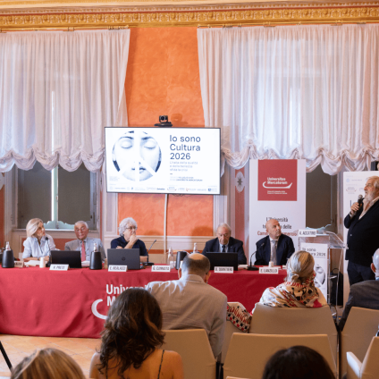 Rinnovabili • “Io sono cultura 2026”, creazione di valore e di innovazione