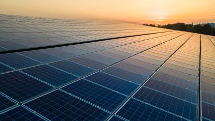 Rinnovabili • Suncity Group cede il 51% di NetCity ad A2A Energia e prosegue la propria strategia di focalizzazione