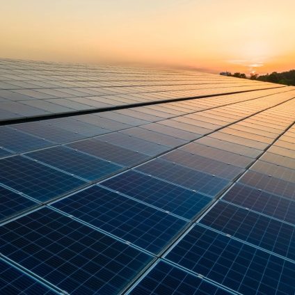 Rinnovabili • Suncity Group cede il 51% di NetCity ad A2A Energia e prosegue la propria strategia di focalizzazione