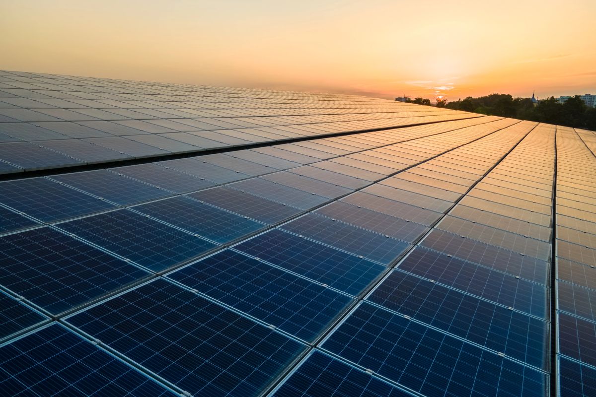Suncity Group cede il 51% di NetCity ad A2A Energia e prosegue la propria strategia di focalizzazione