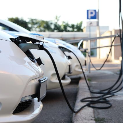 Rinnovabili • Auto elettriche saranno il 29% delle vendite globali nel 2026. Europa fa da traino