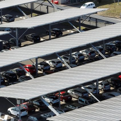 Rinnovabili • Massimizzare l'autonomia: come ridurre il consumo della batteria nelle auto elettriche