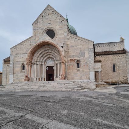 Rinnovabili • Bando CER 2026, dalle Marche 3,8 mln € di incentivi