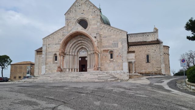 Rinnovabili • Bando CER 2026, dalle Marche 3,8 mln € di incentivi