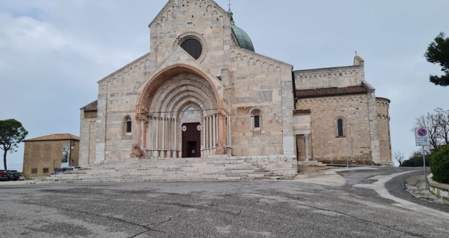 Rinnovabili • Bando CER 2026, dalle Marche 3,8 mln € di incentivi