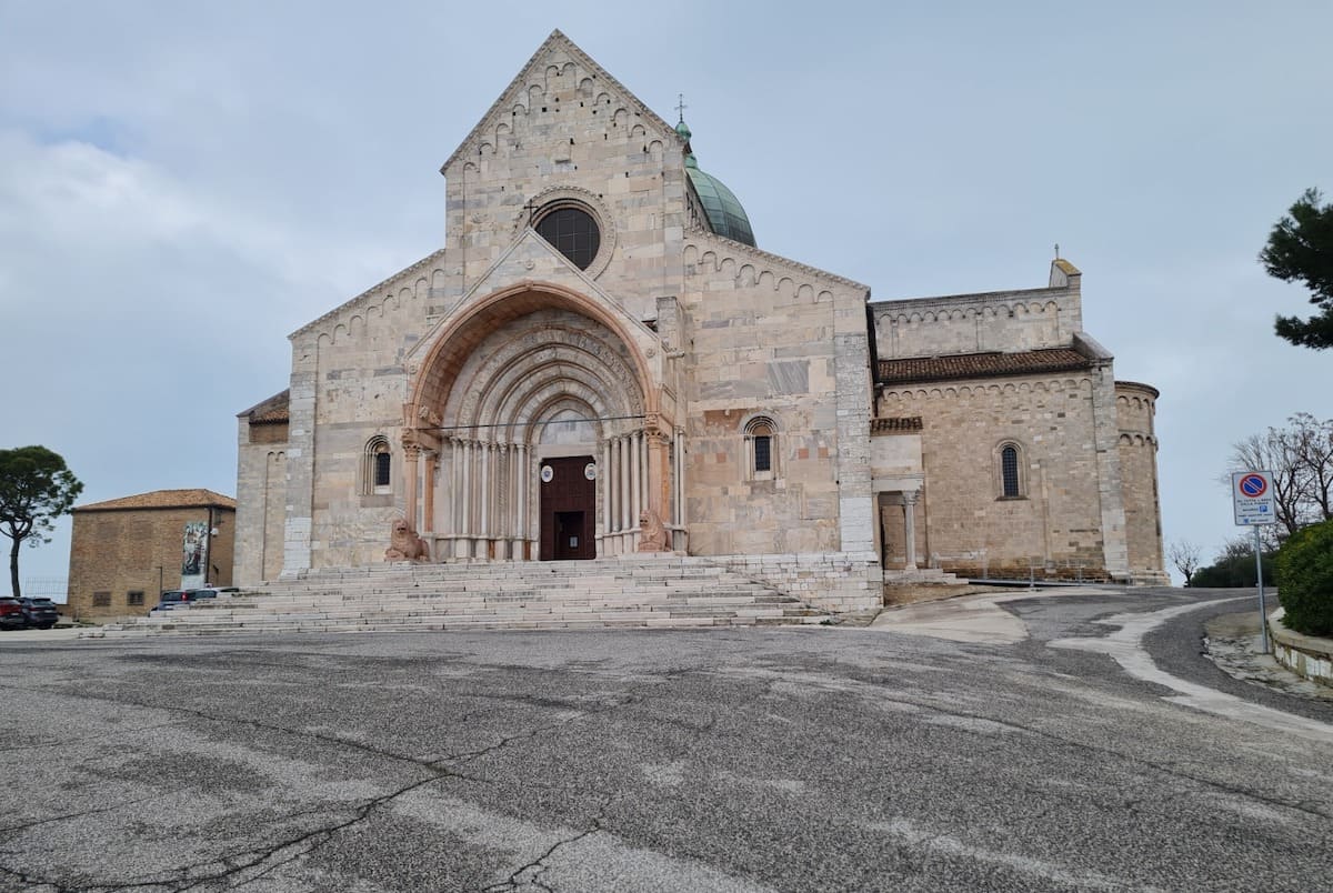 Bando CER 2026, dalle Marche 3,8 mln € di incentivi