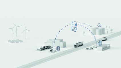 Rinnovabili • Benzina rinnovabile, il test in Spagna per alimentare le auto con carburante ecologico