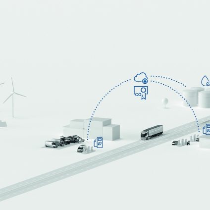 Rinnovabili • Benzina rinnovabile, il test in Spagna per alimentare le auto con carburante ecologico