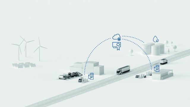 Rinnovabili • Benzina rinnovabile, il test in Spagna per alimentare le auto con carburante ecologico