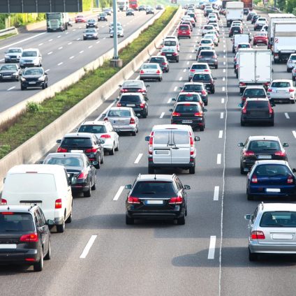 Rinnovabili • Bollo auto, il Governo pensa ad abolirlo. Ma è davvero possibile