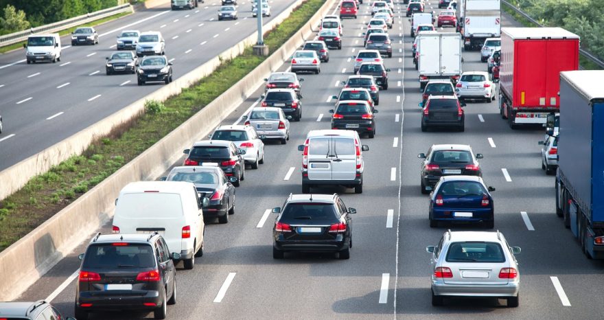 Rinnovabili • Bollo auto, il Governo pensa ad abolirlo. Ma è davvero possibile