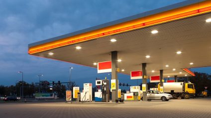 Rinnovabili • Ddl concorrenza, come cambia la rete carburanti tra bonus per riconversione e stazioni green