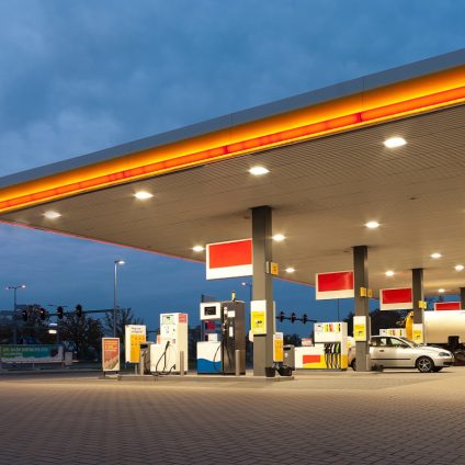 Rinnovabili • Ddl concorrenza, come cambia la rete carburanti tra bonus per riconversione e stazioni green