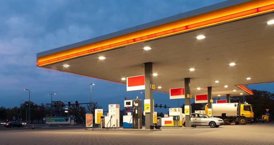 Rinnovabili • Ddl concorrenza, come cambia la rete carburanti tra bonus per riconversione e stazioni green