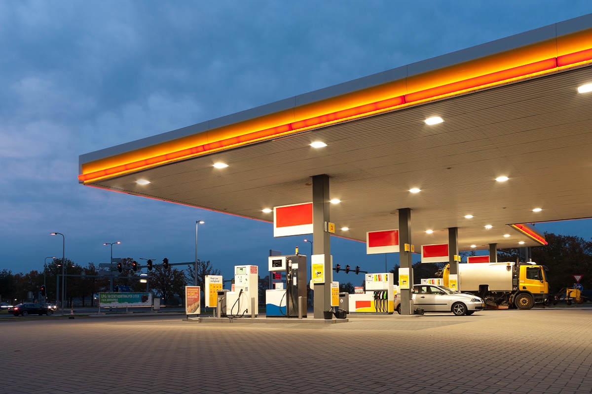 Ddl concorrenza, come cambia la rete carburanti tra bonus per riconversione e stazioni green