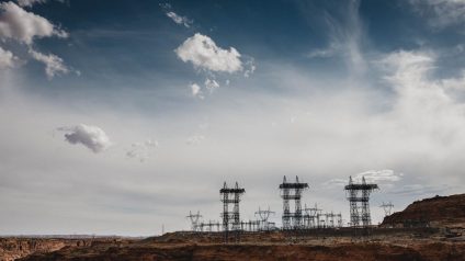 Rinnovabili • FAQ sul MACSE, sì allo 