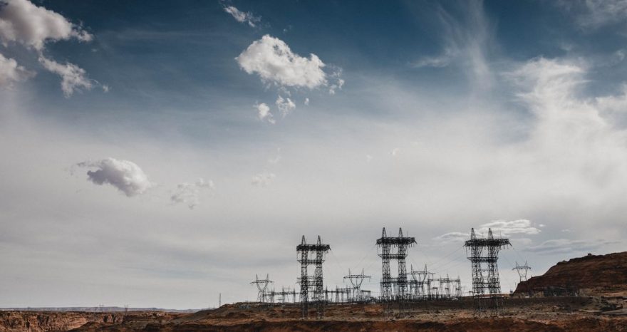 Rinnovabili • FAQ sul MACSE, sì allo 