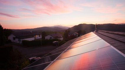 Rinnovabili • La transizione energetica ha un nuovo protagonista: il flexumer 