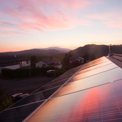 Rinnovabili • La transizione energetica ha un nuovo protagonista: il flexumer 