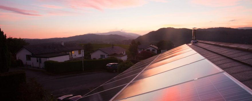 Rinnovabili • La transizione energetica ha un nuovo protagonista: il flexumer 
