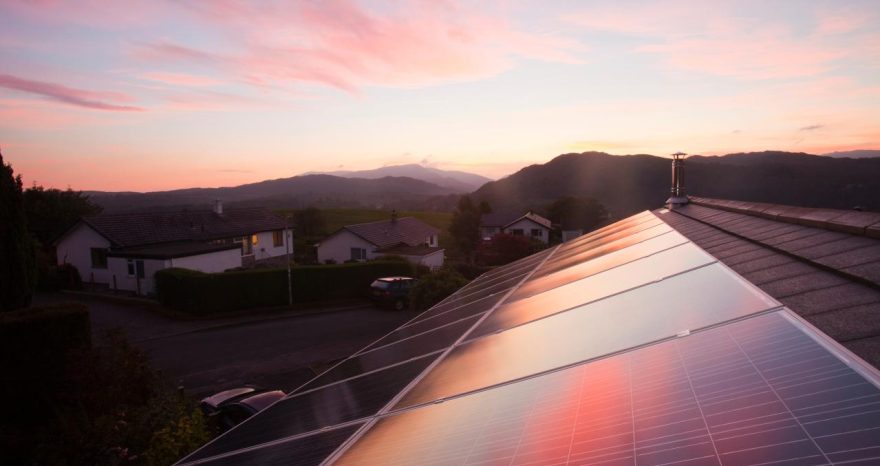 Rinnovabili • La transizione energetica ha un nuovo protagonista: il flexumer