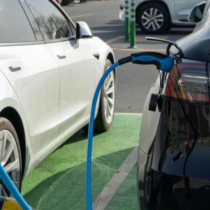Rinnovabili • Immatricolazioni giugno 2026, elettrico ha sfondato quota 10%. Leapmotor T03 è la regina delle BEV