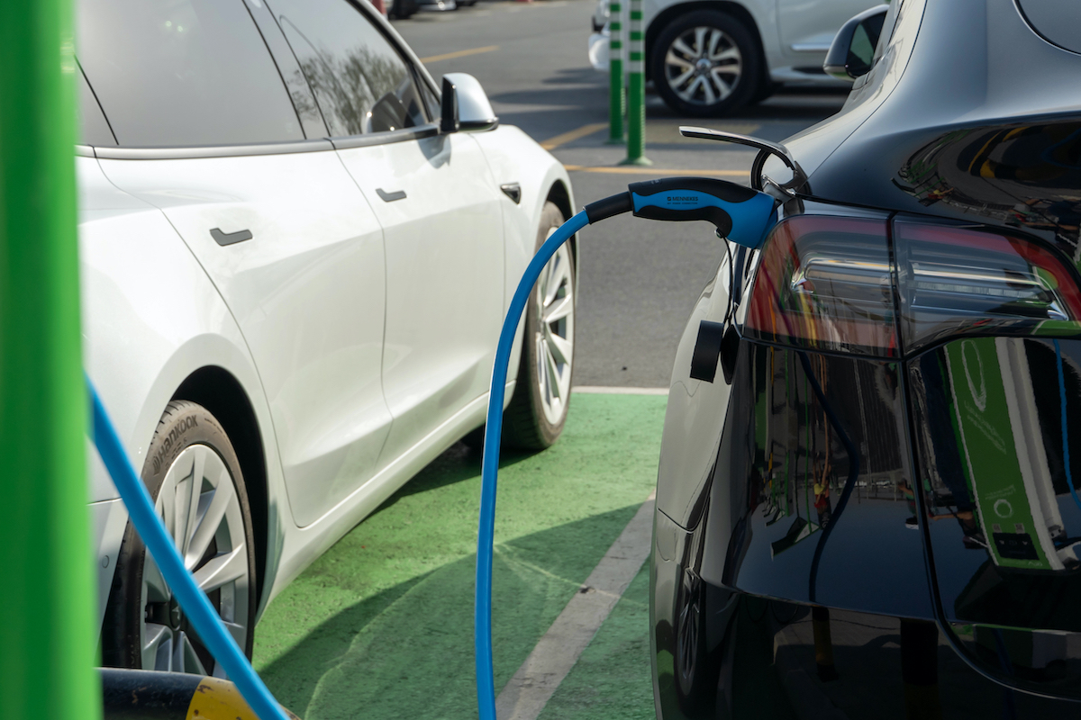 Immatricolazioni giugno 2026, elettrico ha sfondato quota 10%. Leapmotor T03 è la regina delle BEV