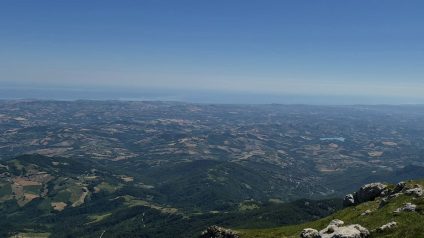 Rinnovabili • Pompe di calore con fotovoltaico, al via da settembre gli incentivi dell'Abruzzo