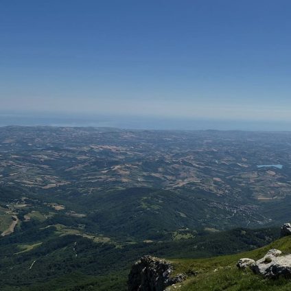 Rinnovabili • Pompe di calore con fotovoltaico, al via da settembre gli incentivi dell'Abruzzo