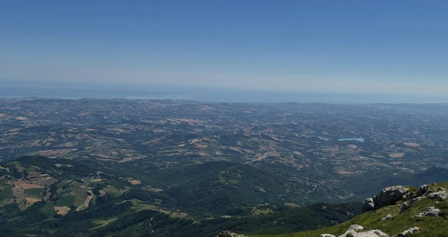 Rinnovabili • Pompe di calore con fotovoltaico, al via da settembre gli incentivi dell'Abruzzo