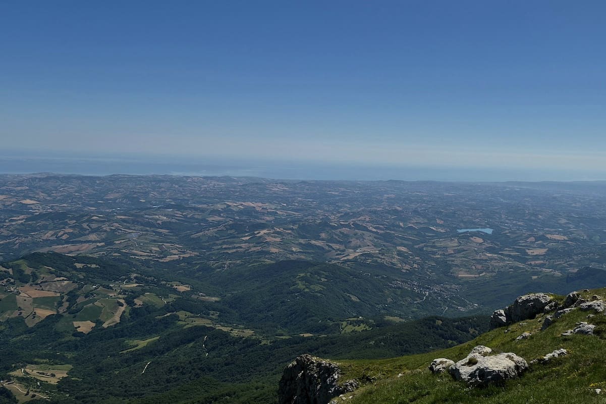 Pompe di calore con fotovoltaico, al via da settembre gli incentivi dell’Abruzzo