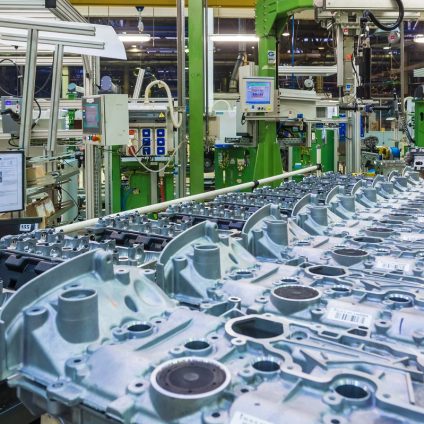 Rinnovabili • Auto elettriche: oltre 700mila posti a rischio in Europa entro il 2040. Visione pessimistica o verosimile?