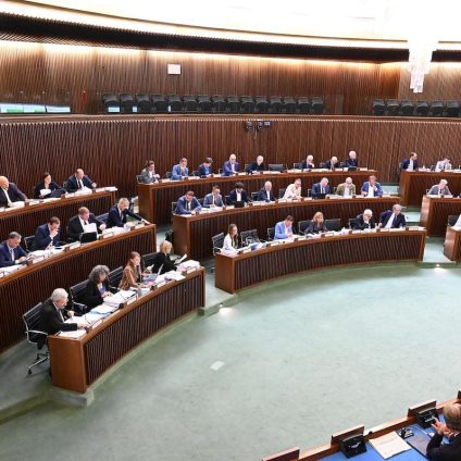 Rinnovabili • Friuli Venezia Giulia: nella manovra estiva 8 mln per le CER, 40 mln per il FV