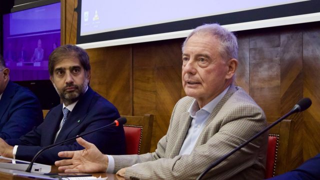 Rinnovabili • Noleggio sociale? Ecco chi può prendere un'auto con 100 euro al mese per 3 anni