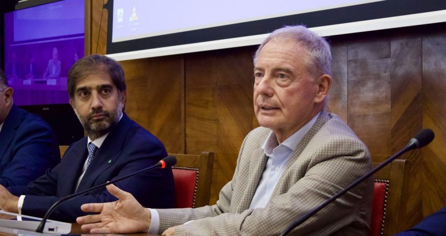Rinnovabili • Noleggio sociale? Ecco chi può prendere un'auto con 100 euro al mese per 3 anni