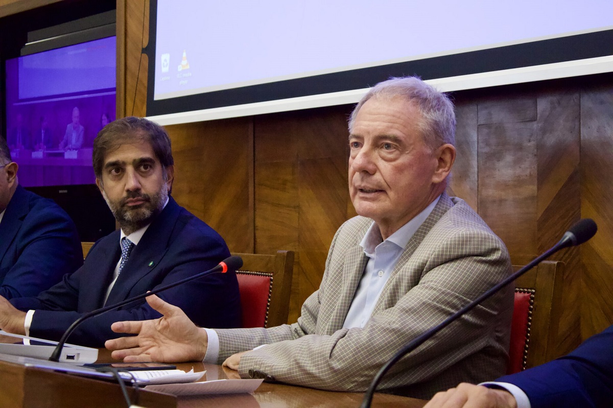 Noleggio sociale? Ecco chi può prendere un’auto con 100 euro al mese per 3 anni
