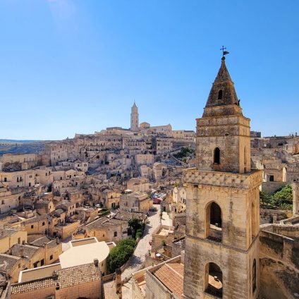 Rinnovabili • FER: Nuove integrazioni per zone di accelerazione in Basilicata