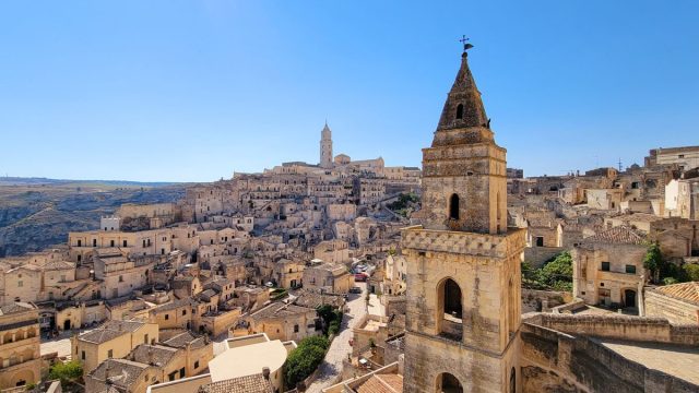 Rinnovabili • FER: Nuove integrazioni per zone di accelerazione in Basilicata