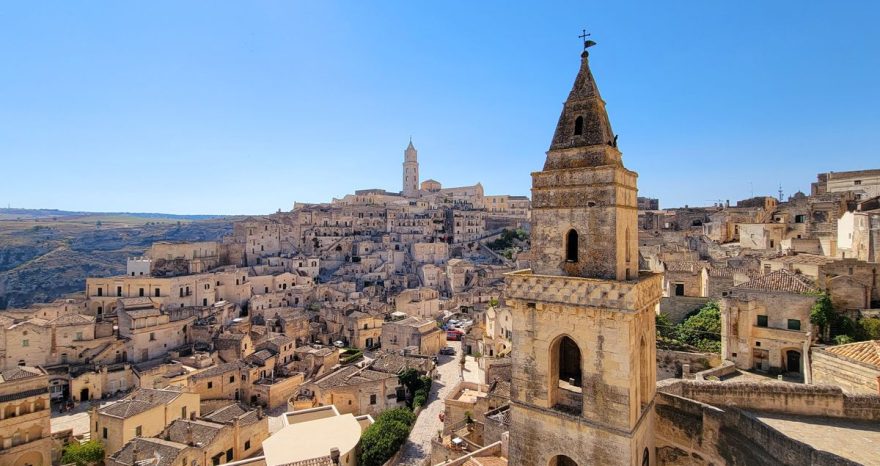 Rinnovabili • FER: Nuove integrazioni per zone di accelerazione in Basilicata