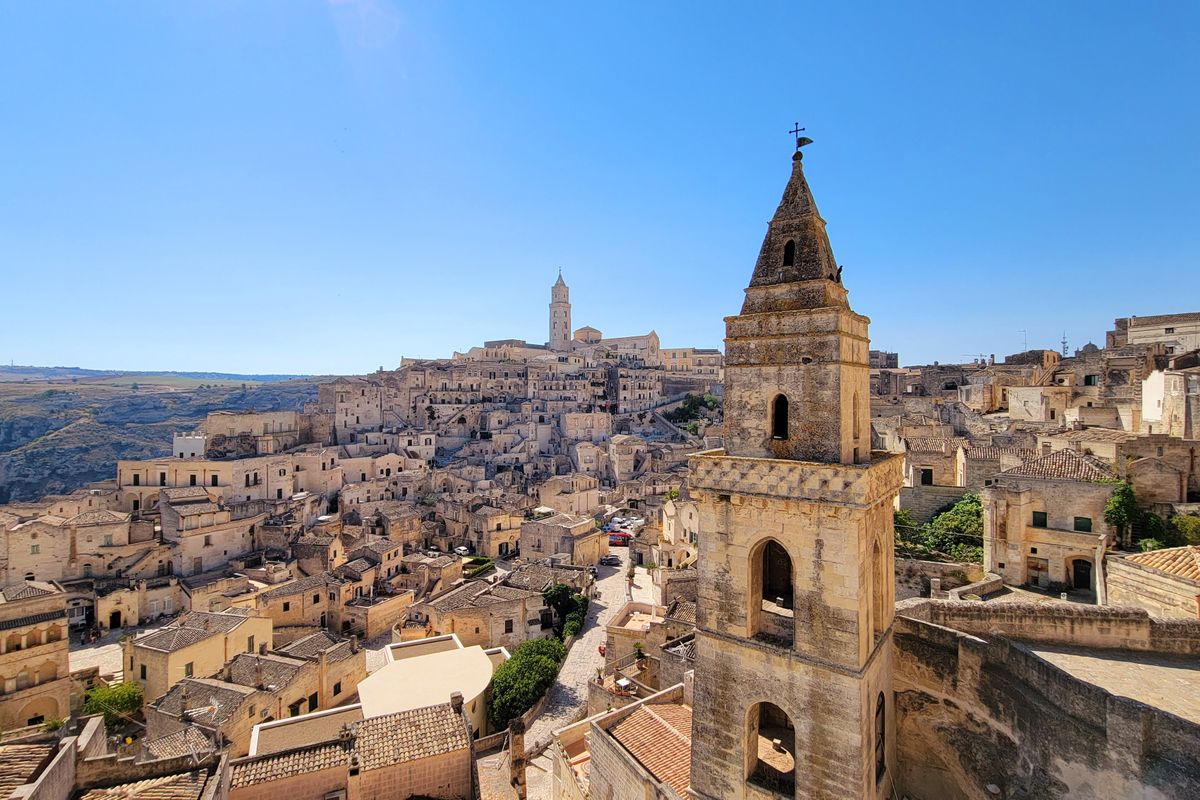 FER: Nuove integrazioni per zone di accelerazione in Basilicata