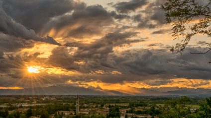 Rinnovabili • Bando Fotovoltaico Imprese, il FVG supporta anche il repowering